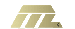 Mustafa Zahid Logo