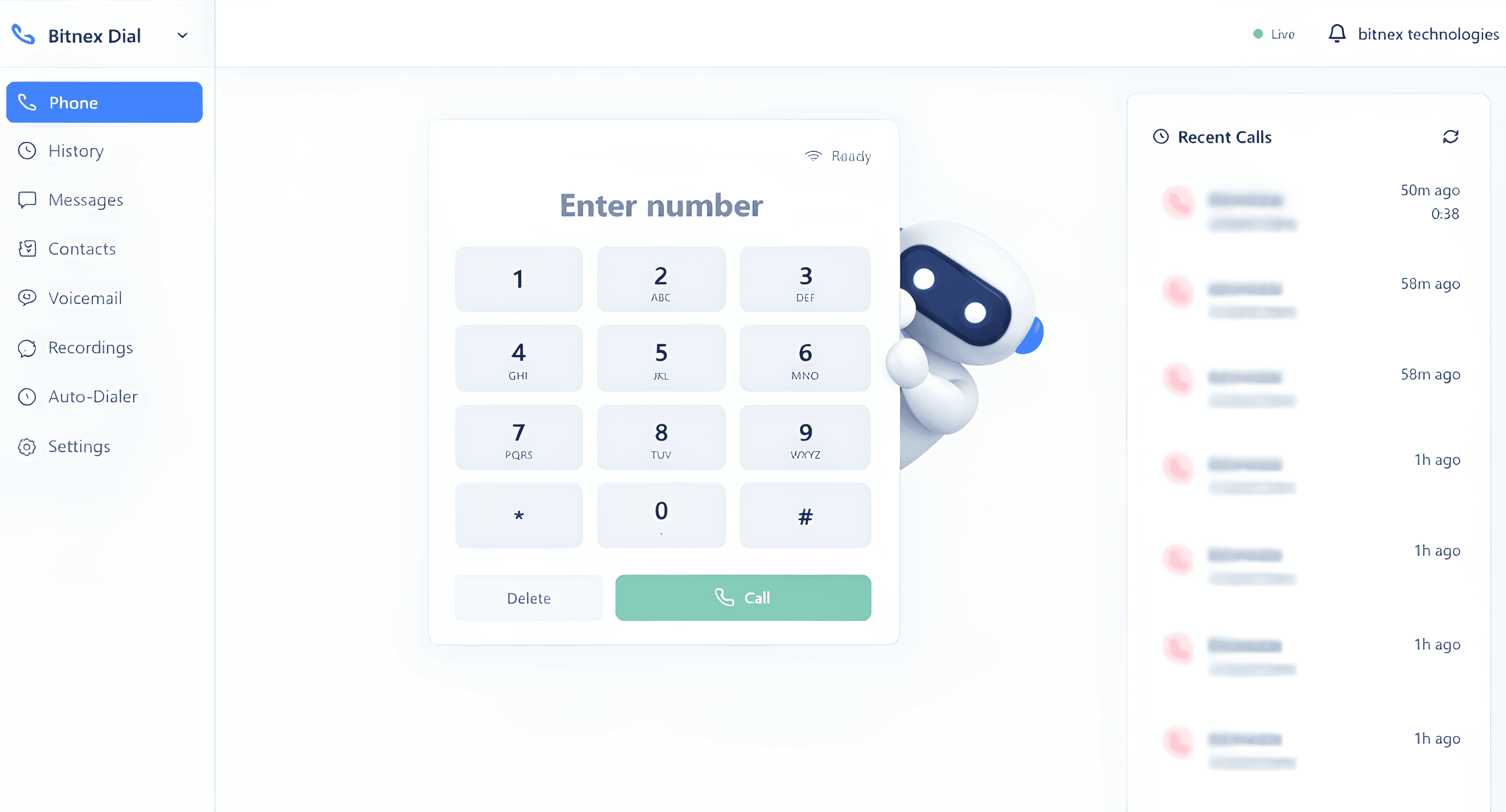 This is edited singer - Pakistani Singer available for booking