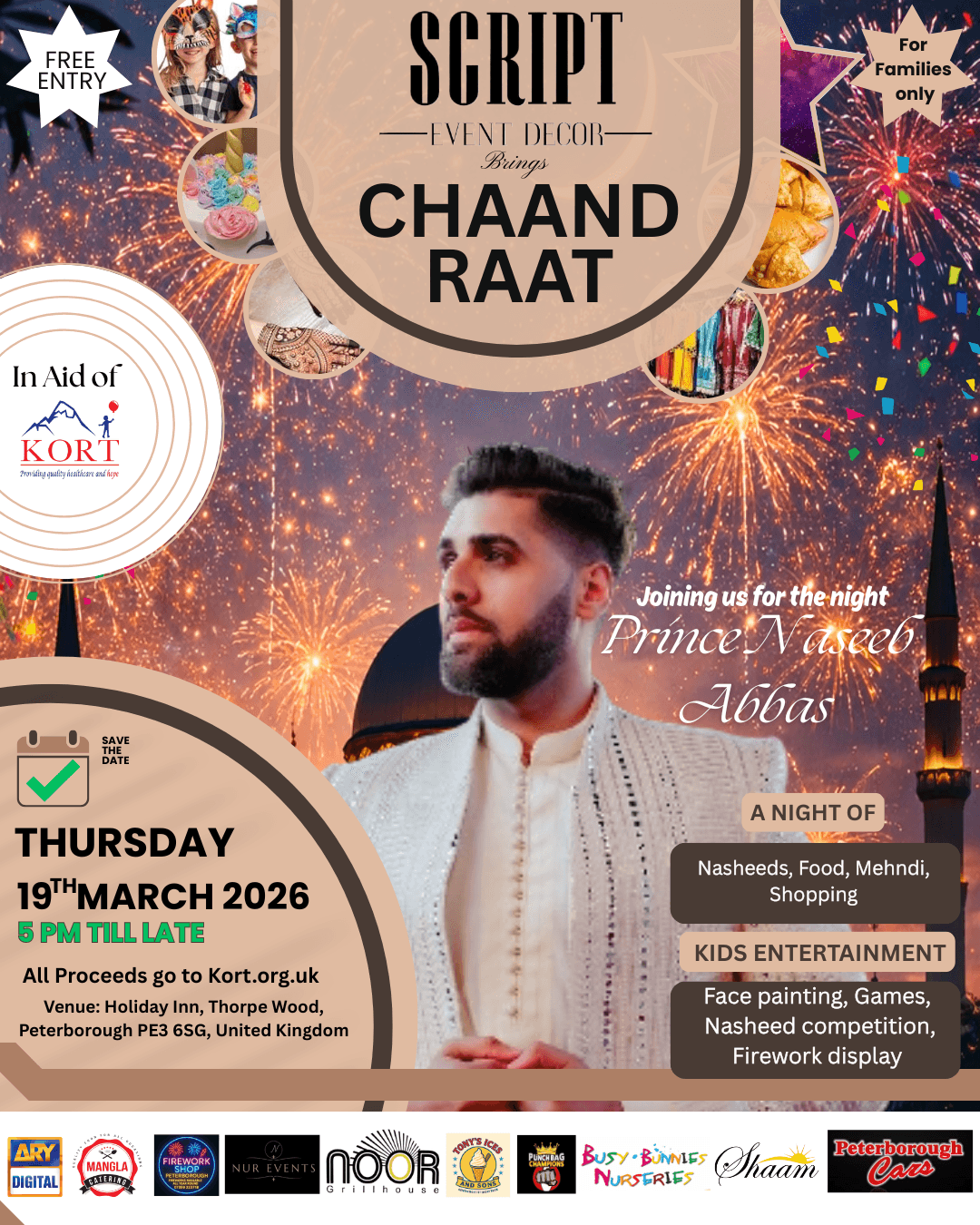 dsdssd - Qawwali Artist available for booking